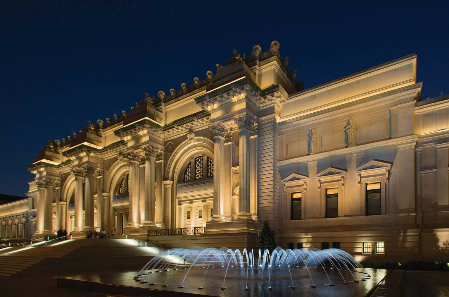 Metropolitan-Museum-of-Art-high-quality-1536x1015