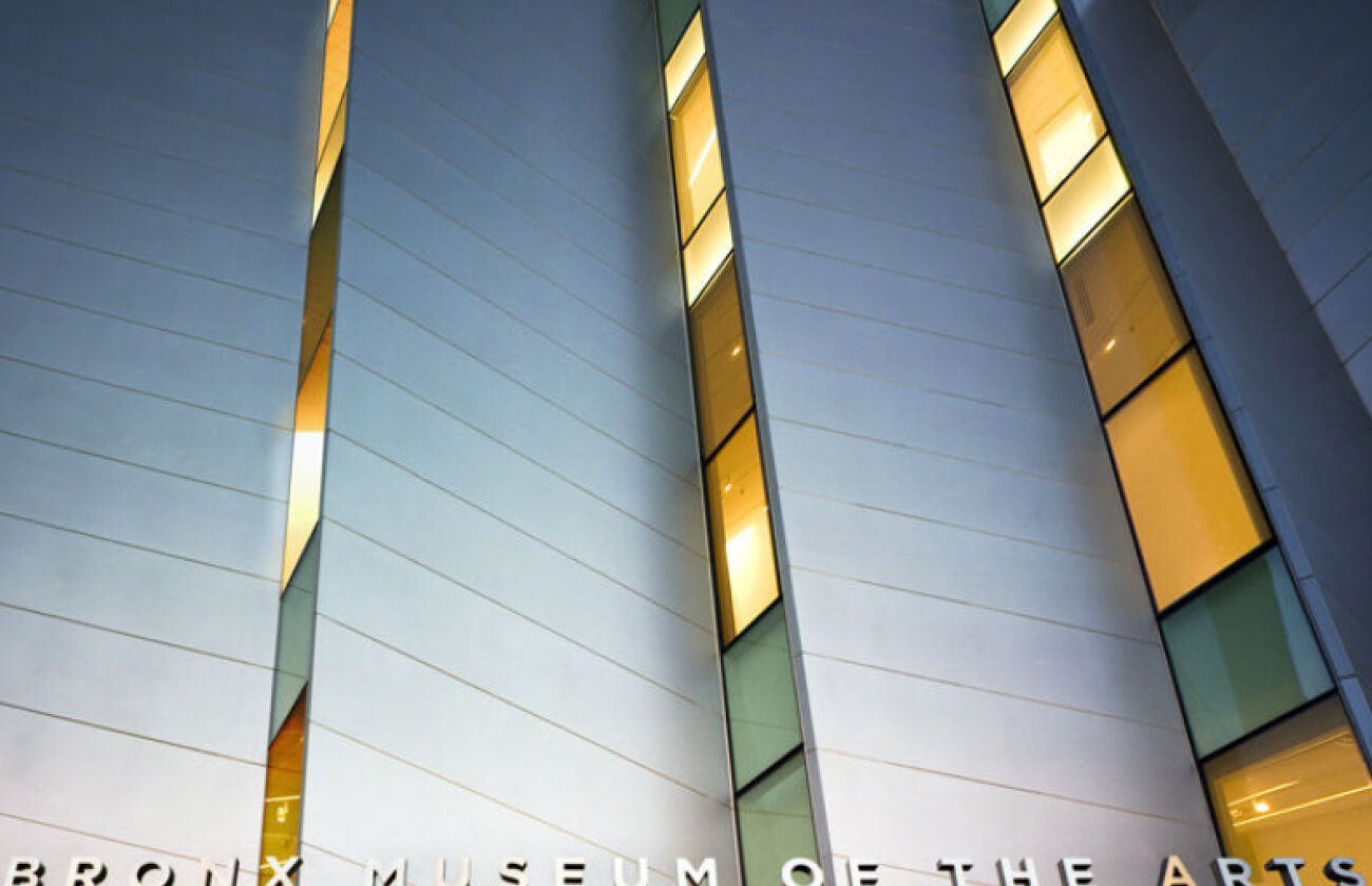 bronx-museum