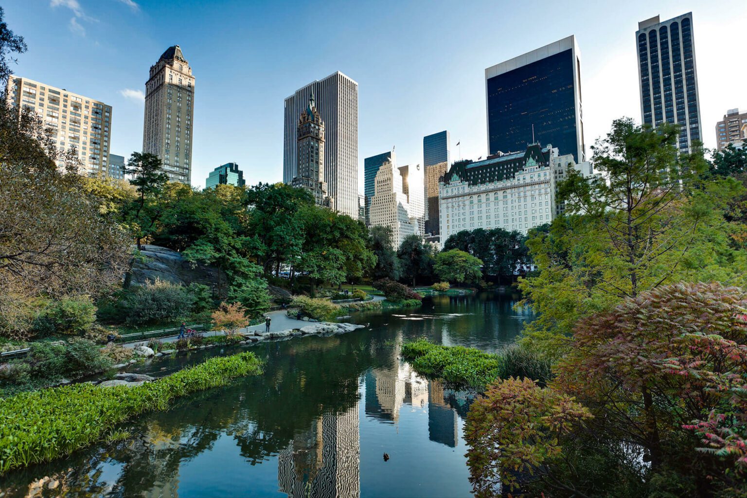 central-park-1536x1024