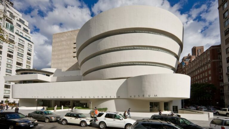 guggenheim-museum-768x433