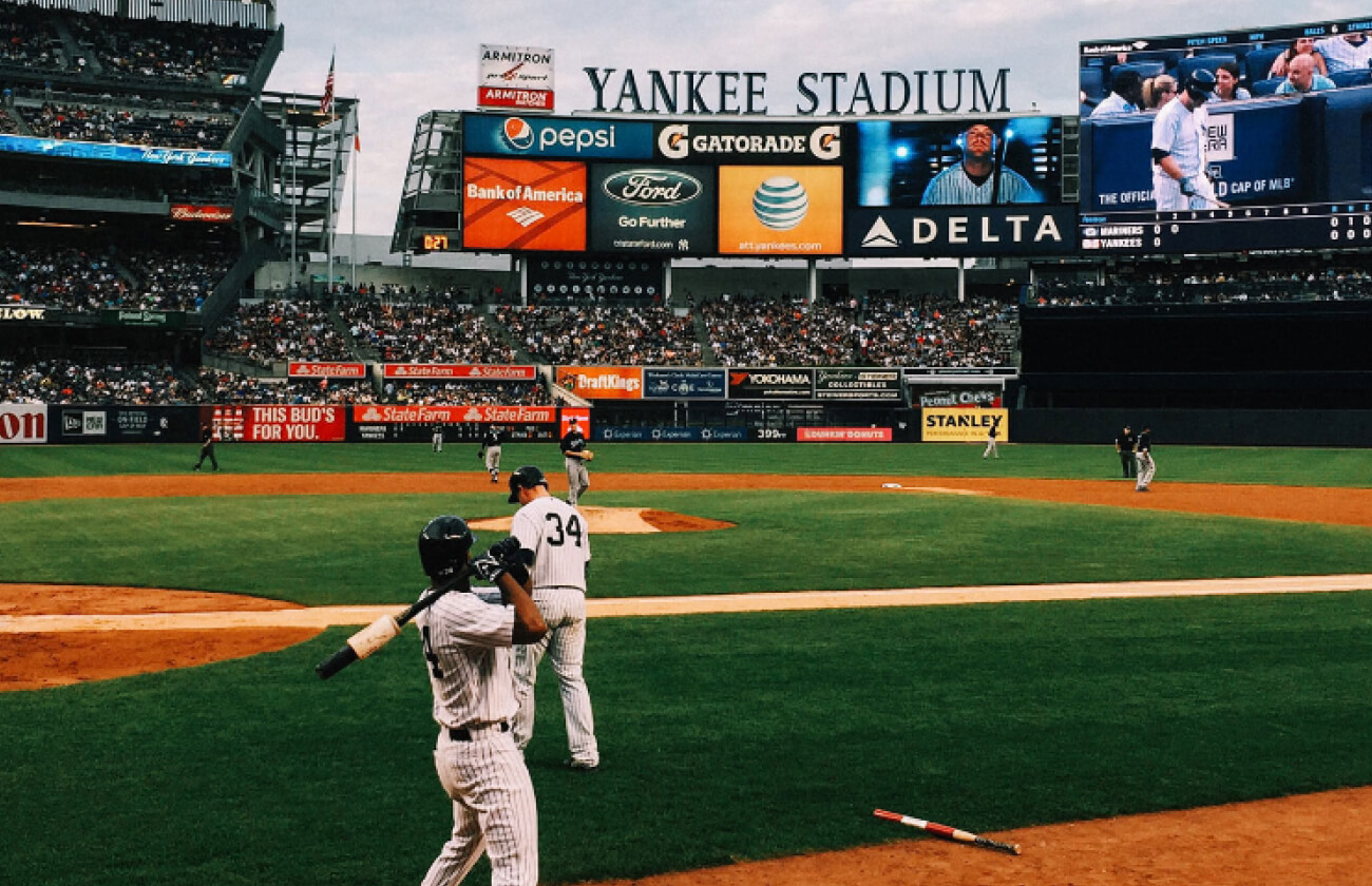 yankee-stadium