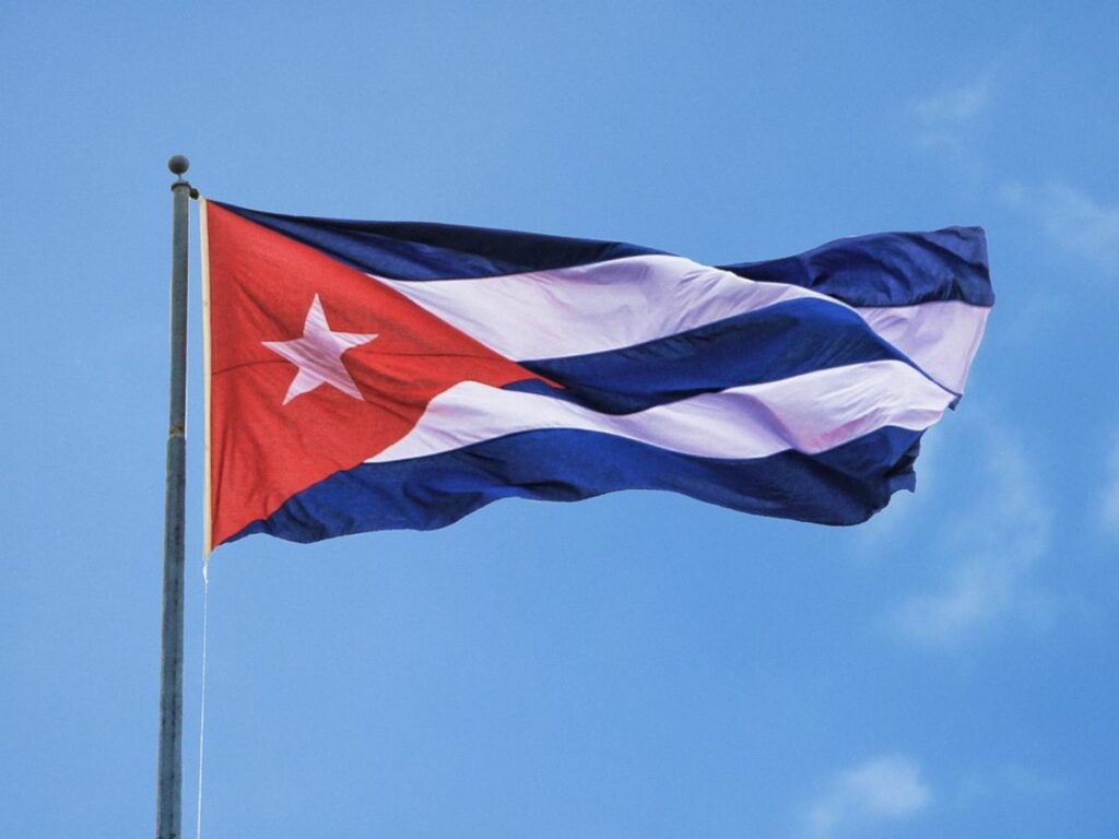 Zona-De-Cuba-1024x768