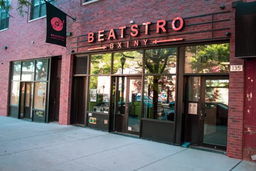 beastro-1024x683