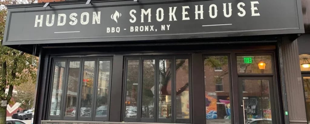 hudson-smoke-1024x411