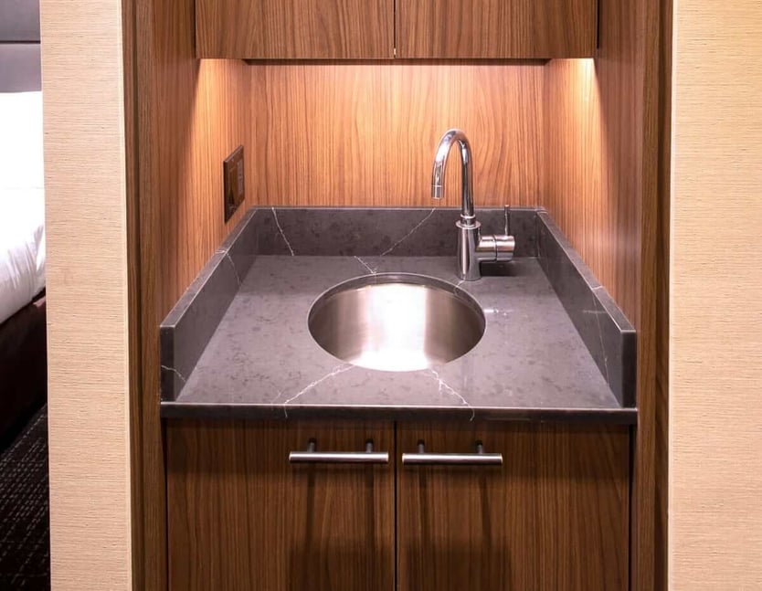 studio-suite-sink