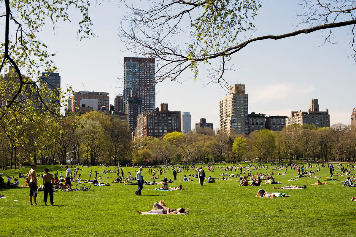large_Central-Park-1