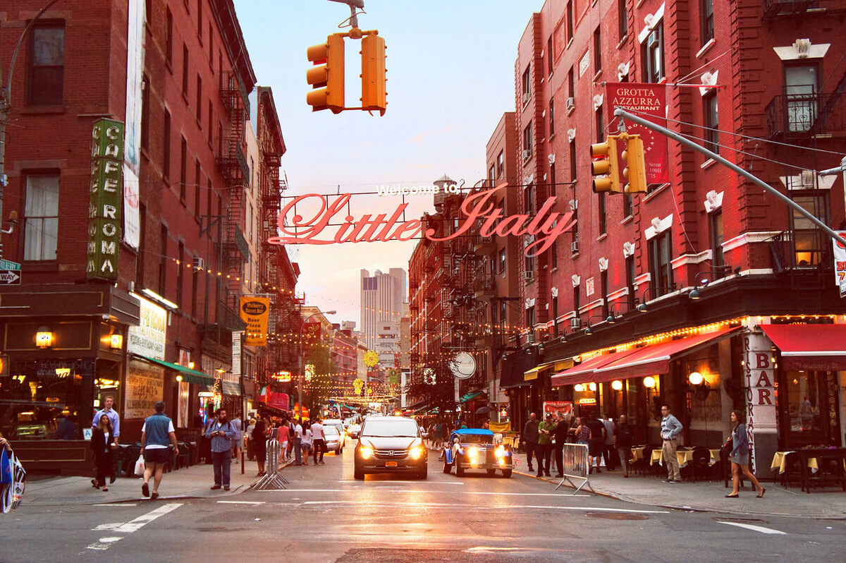 large_Little-Italy-3