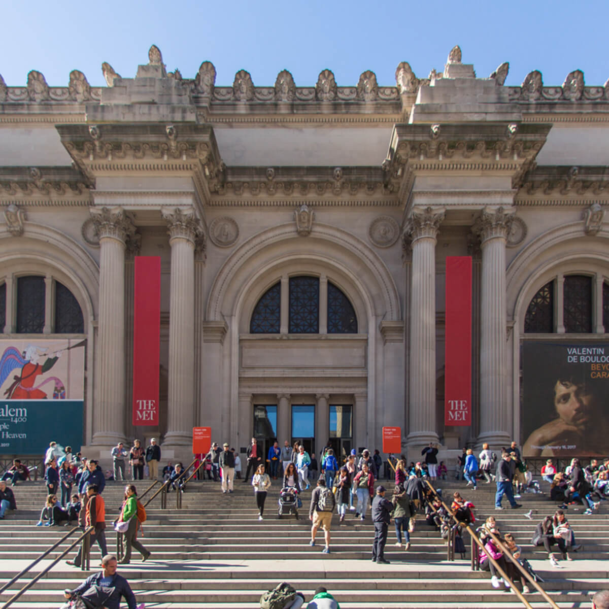 large_Metropolitan-Museum-of-Art-1-1