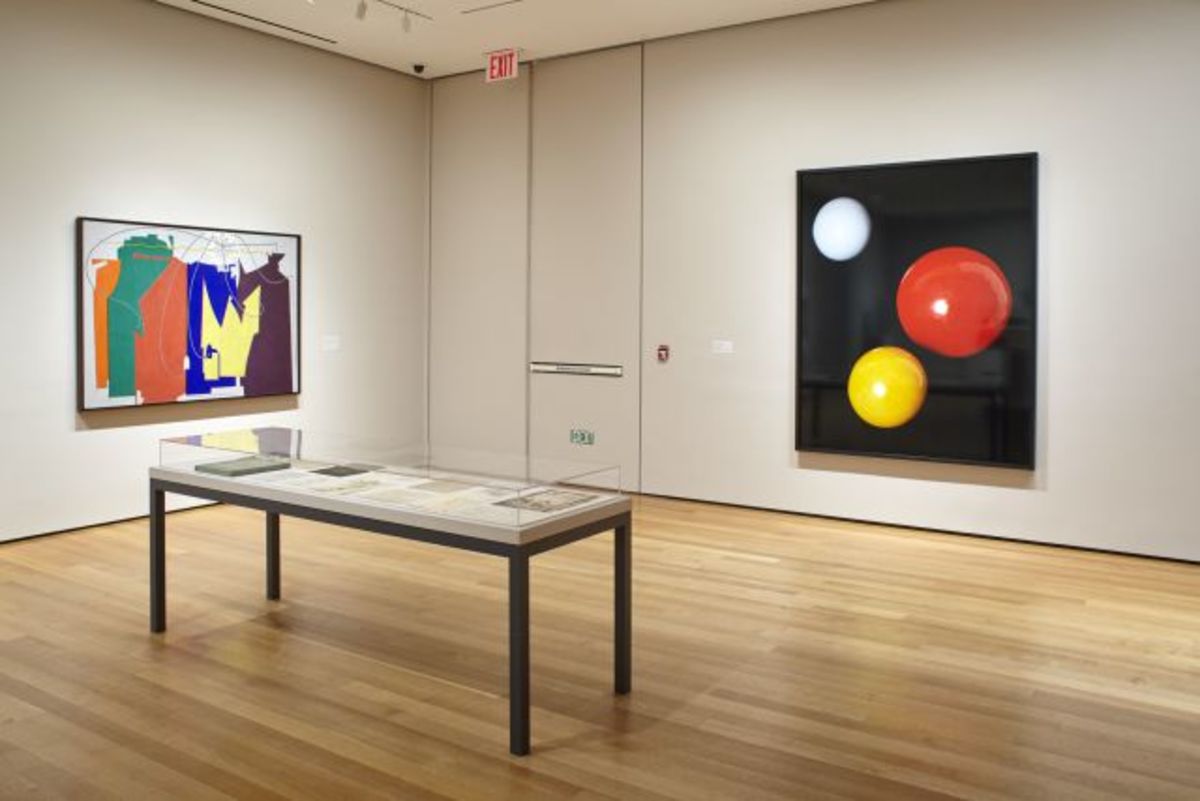 large_Museum_of_Modern_Art2