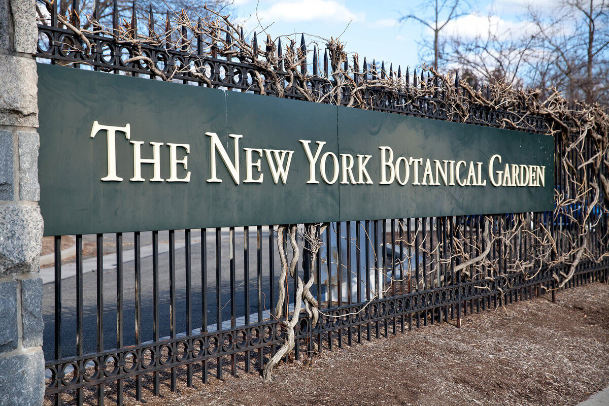 large_NY-Botanical-Garden-2
