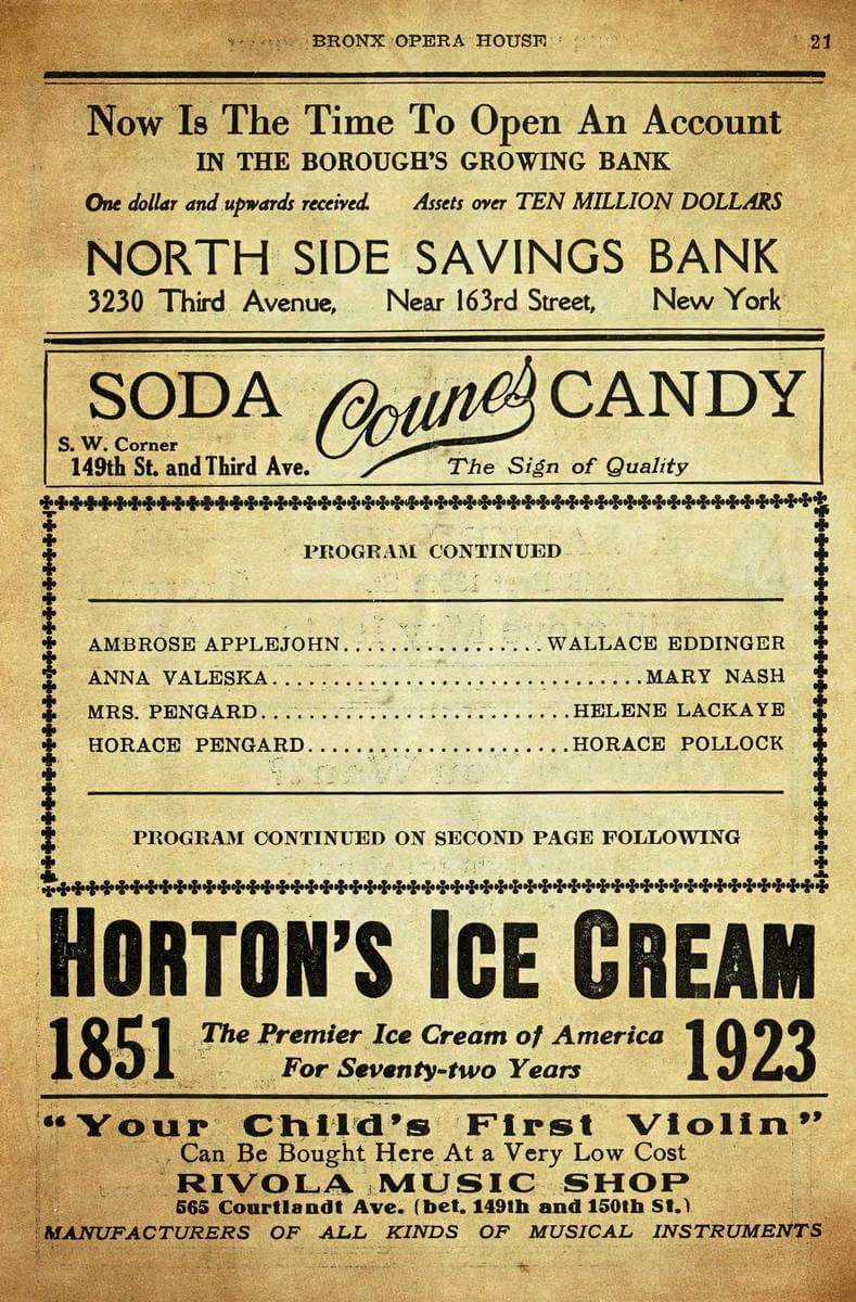 large_Poster_Ice-Cream