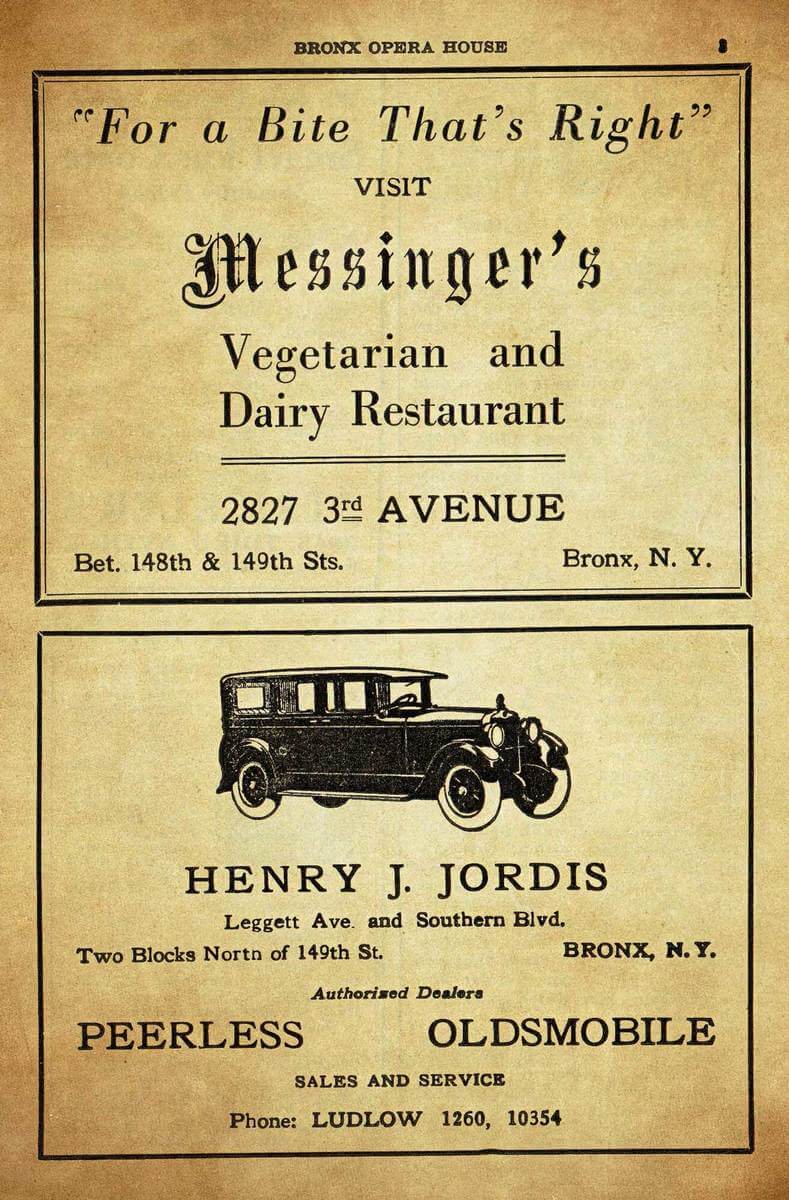 large_Poster_Messingers