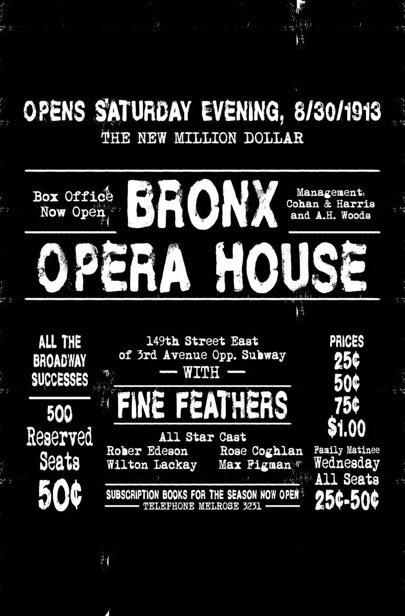 large_Poster_Old-Ad1
