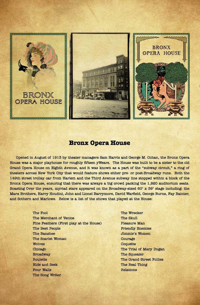 large_Poster_Opera-House