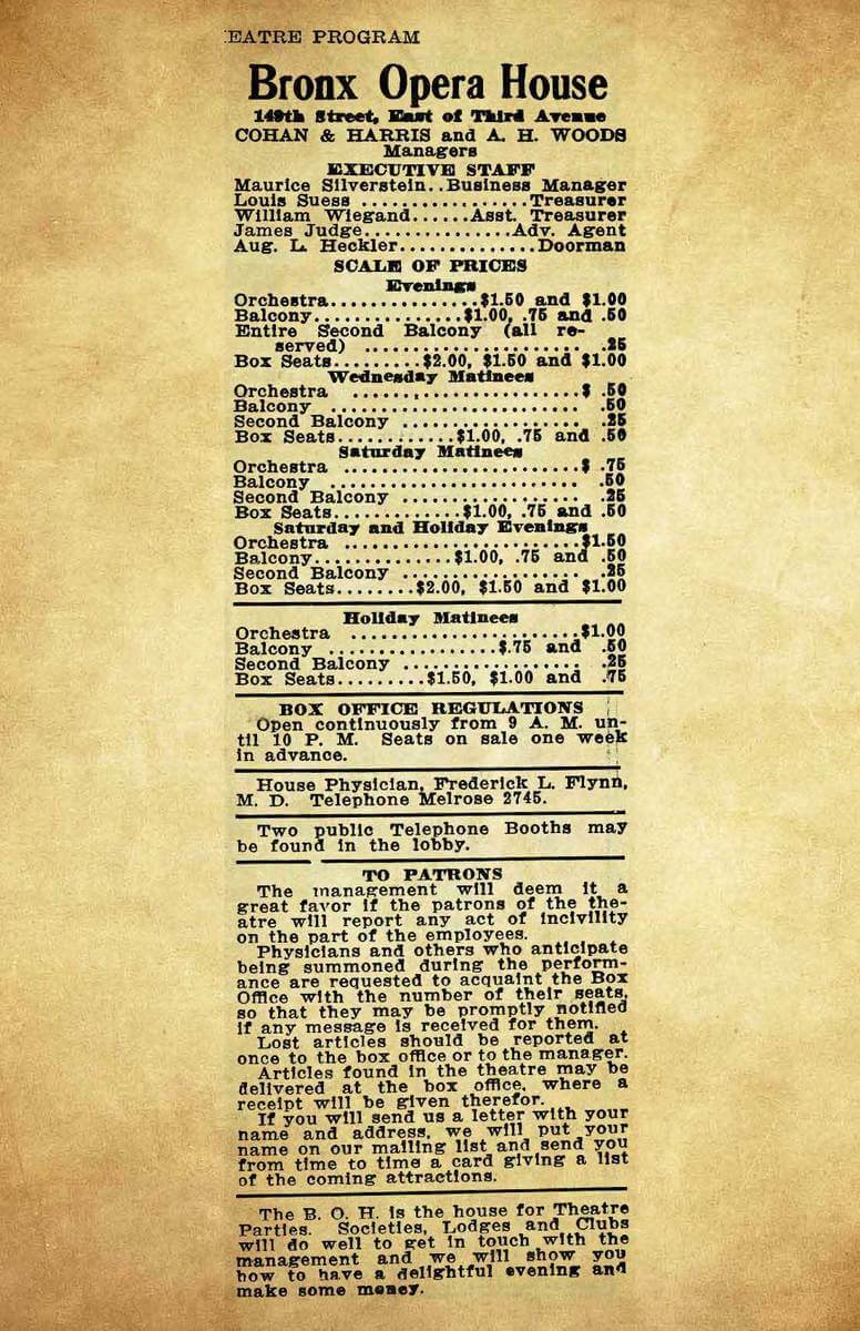 large_Poster_Price-List