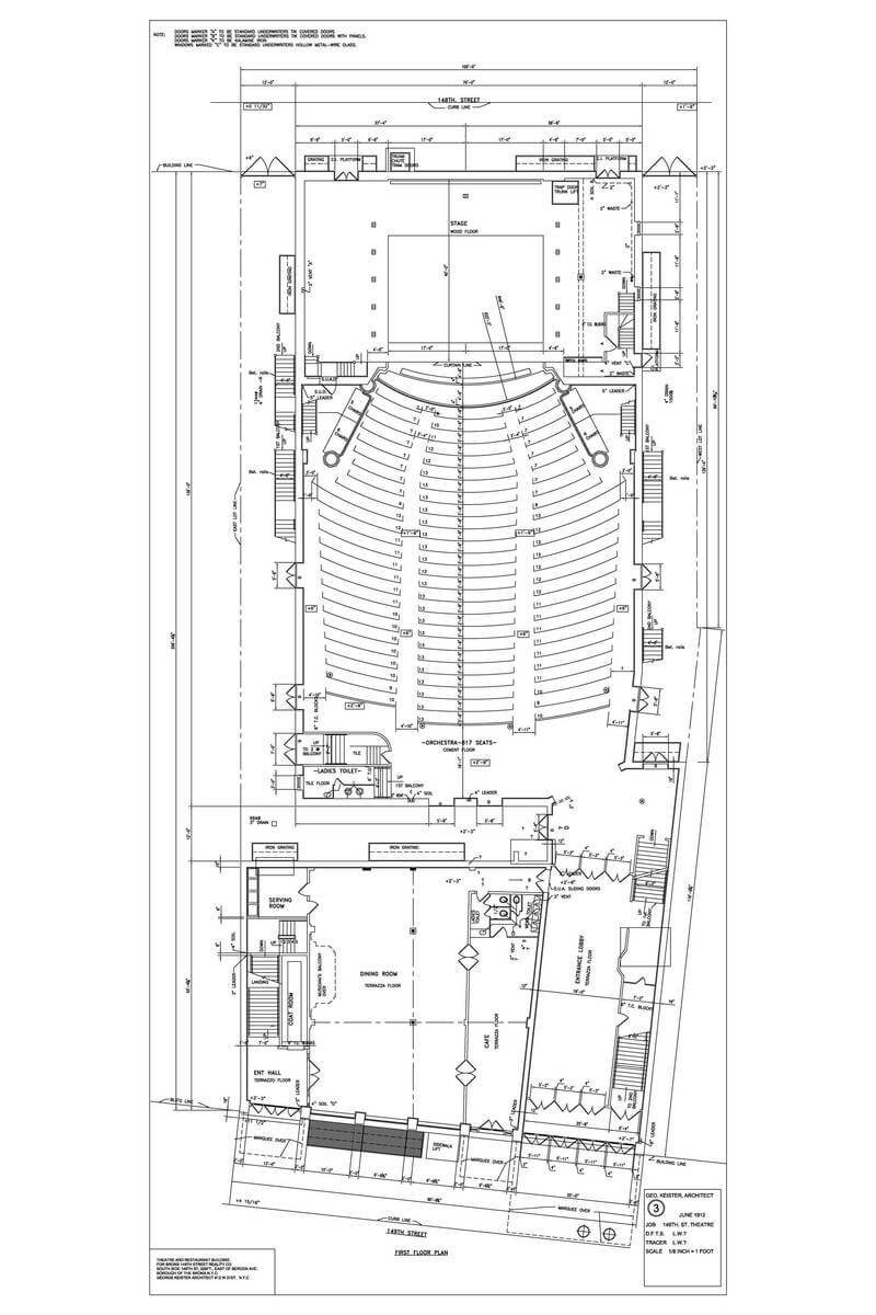 large_SCAN001-Model-_1_