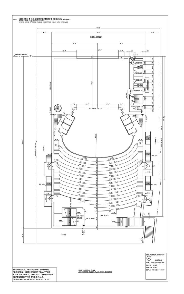 large_SCAN002-Model-_1_