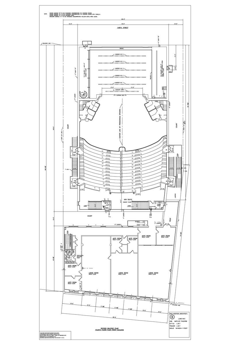 large_SCAN003-Model-_1_