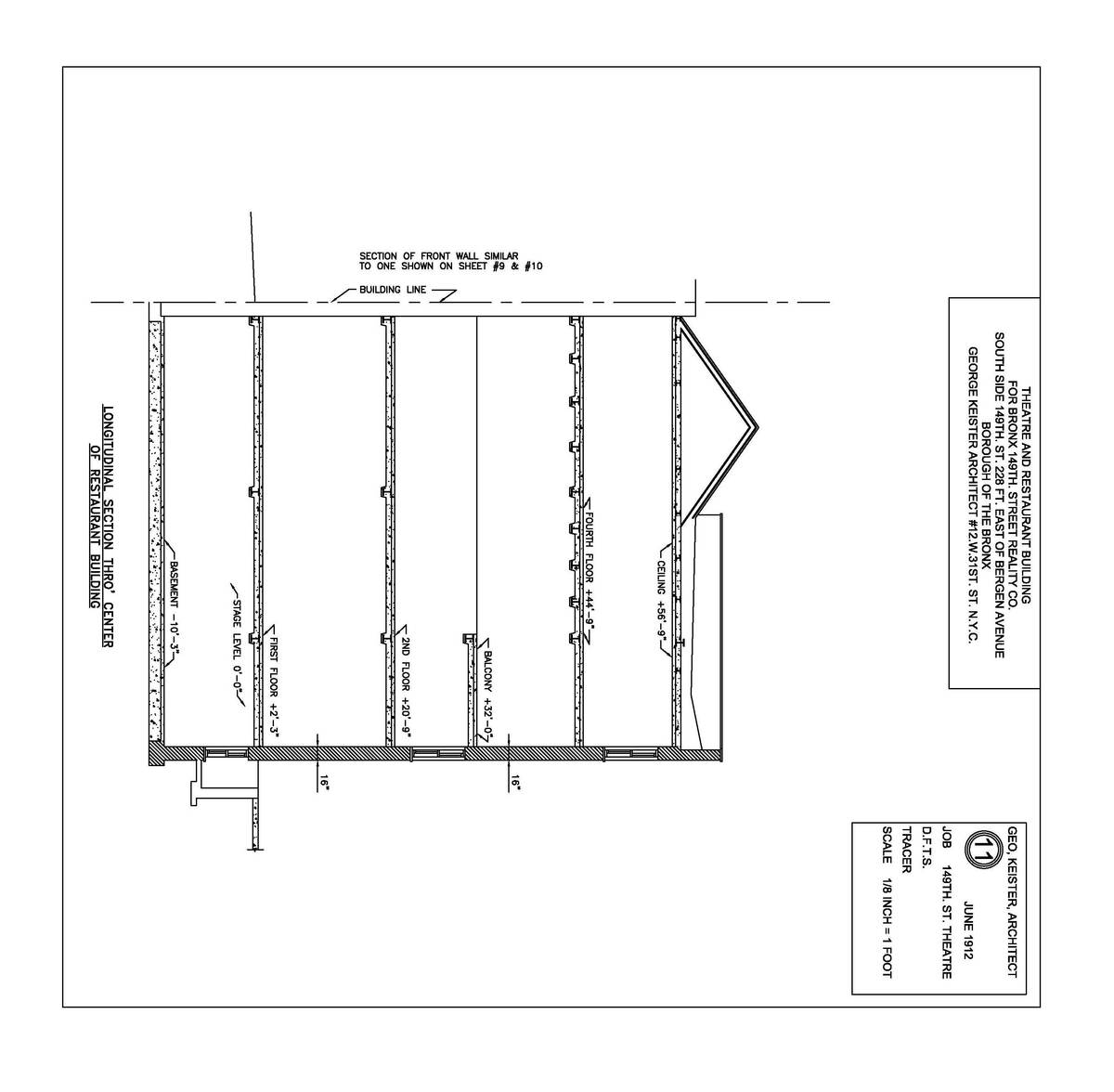 large_SCAN005-Model-_1_