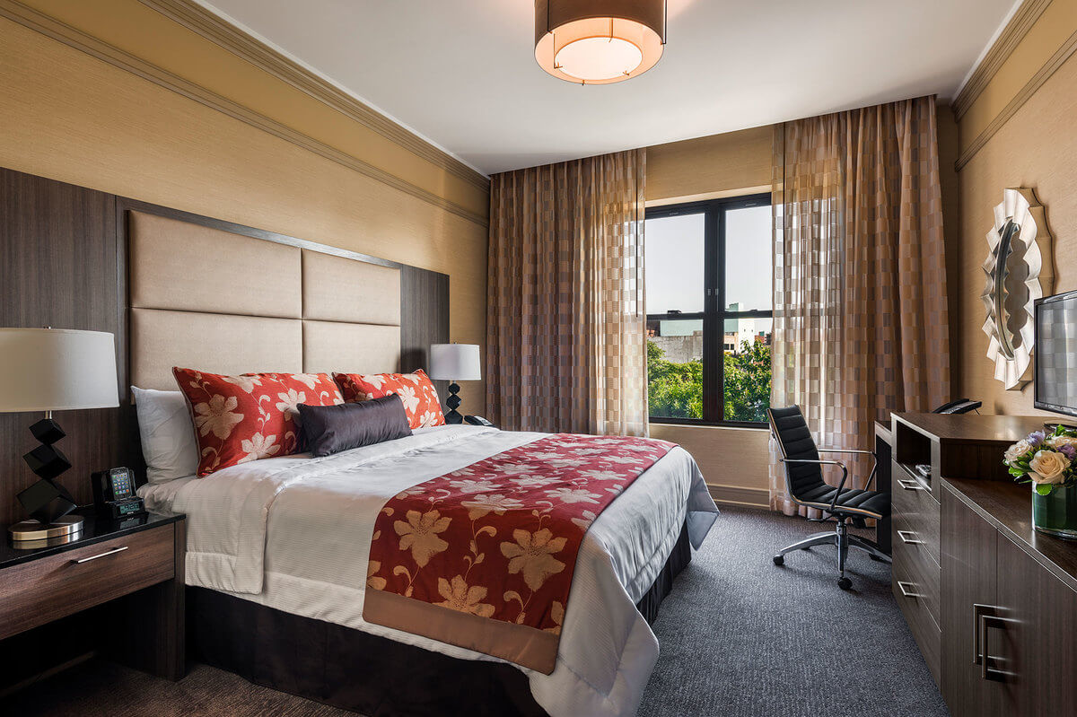large_Superior-King-Room