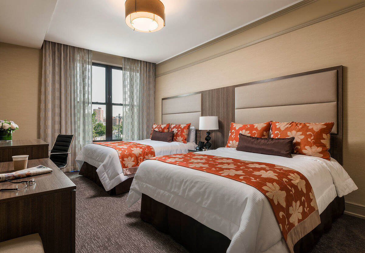 large_Superior-Queen-Queen-Room