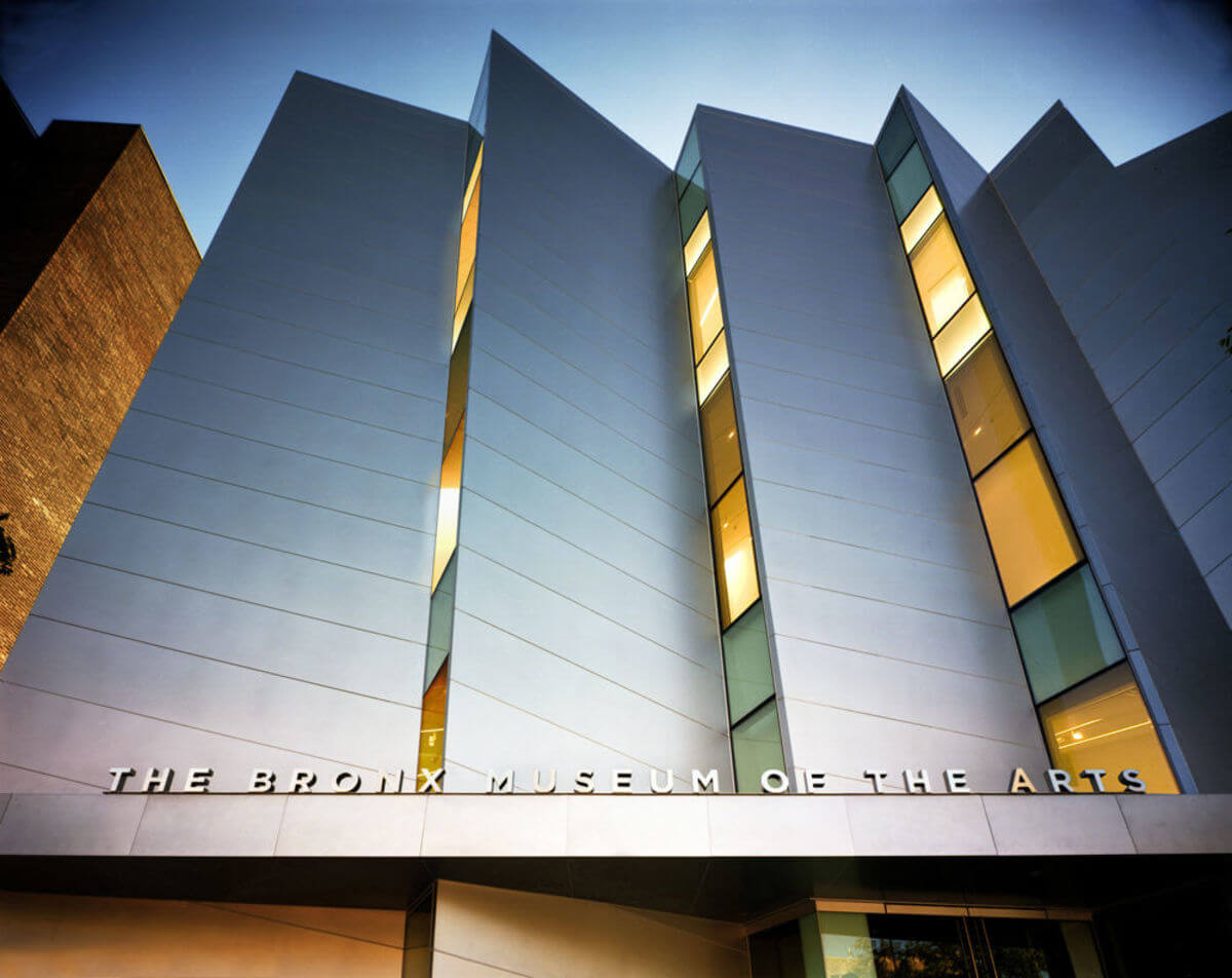 large_The_Bronx_Museum_of_the_Arts
