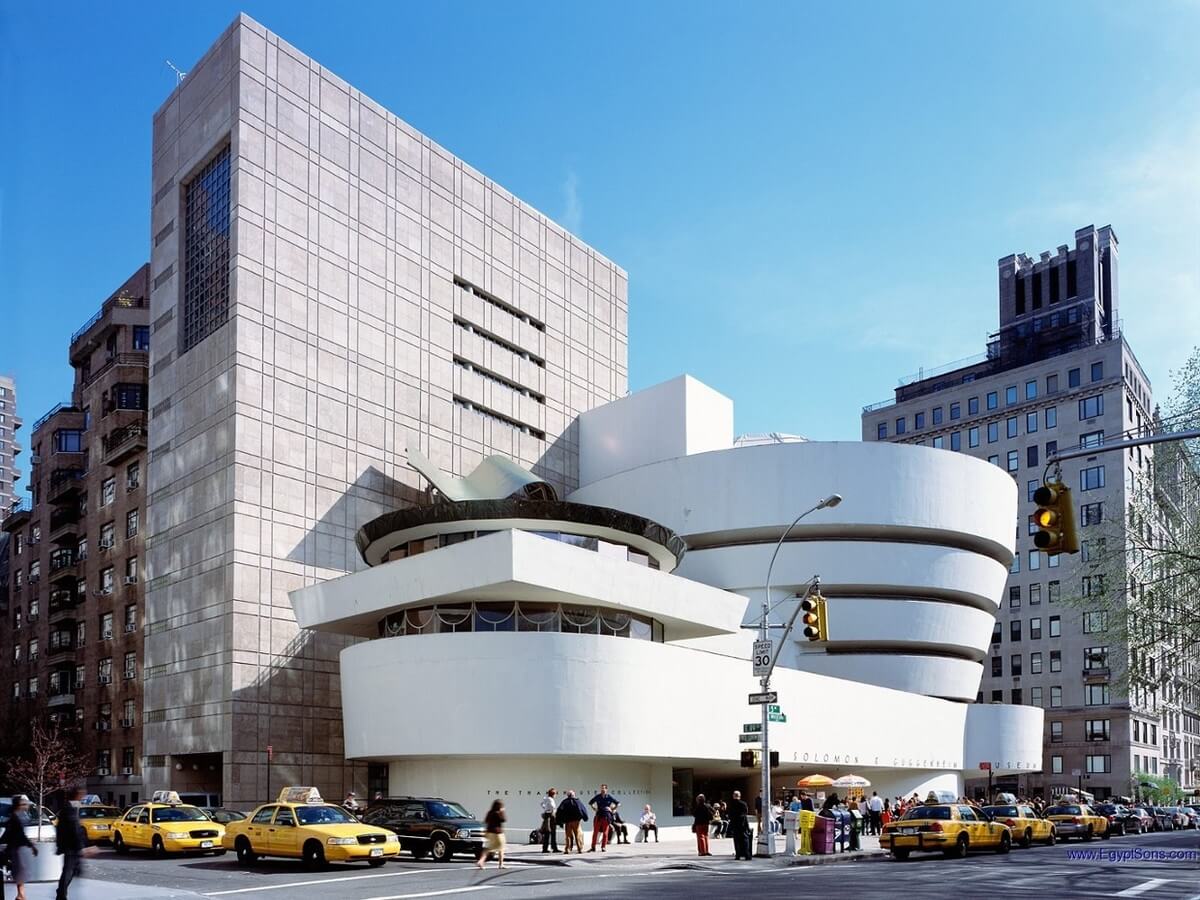 large_guggenheim_museum1