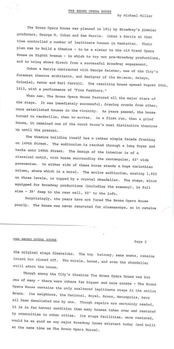 large_history-of-opera-house_Page_1_Image_0001