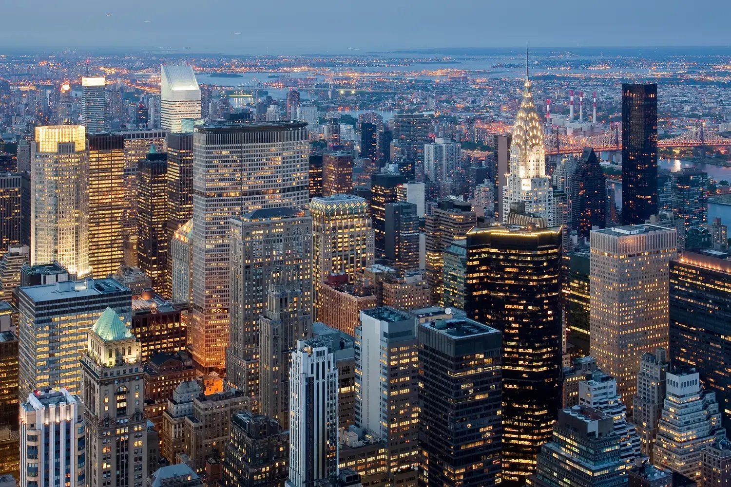 Early 2026 - Image by Daniel Arranz / Shutterstock.com