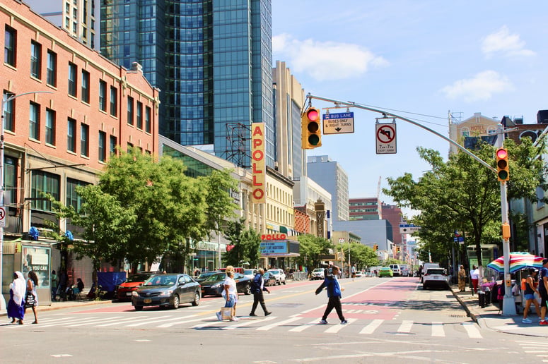 shutterstock_2351365471